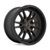 WHEELPROS FUEL 1PC D76218909450