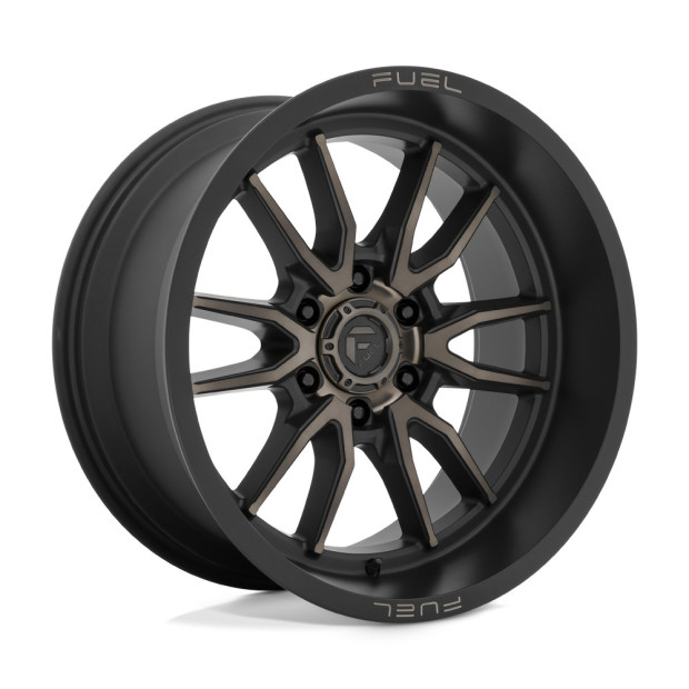 WHEELPROS FUEL 1PC D76220008447