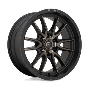 WHEELPROS FUEL 1PC D76220908450