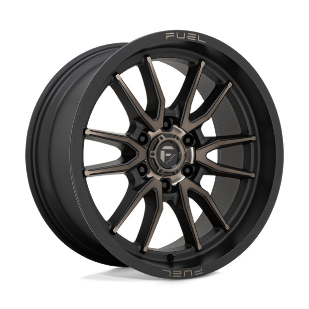 WHEELPROS FUEL 1PC D76220908450
