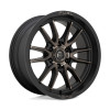 WHEELPROS FUEL 1PC D76220908450