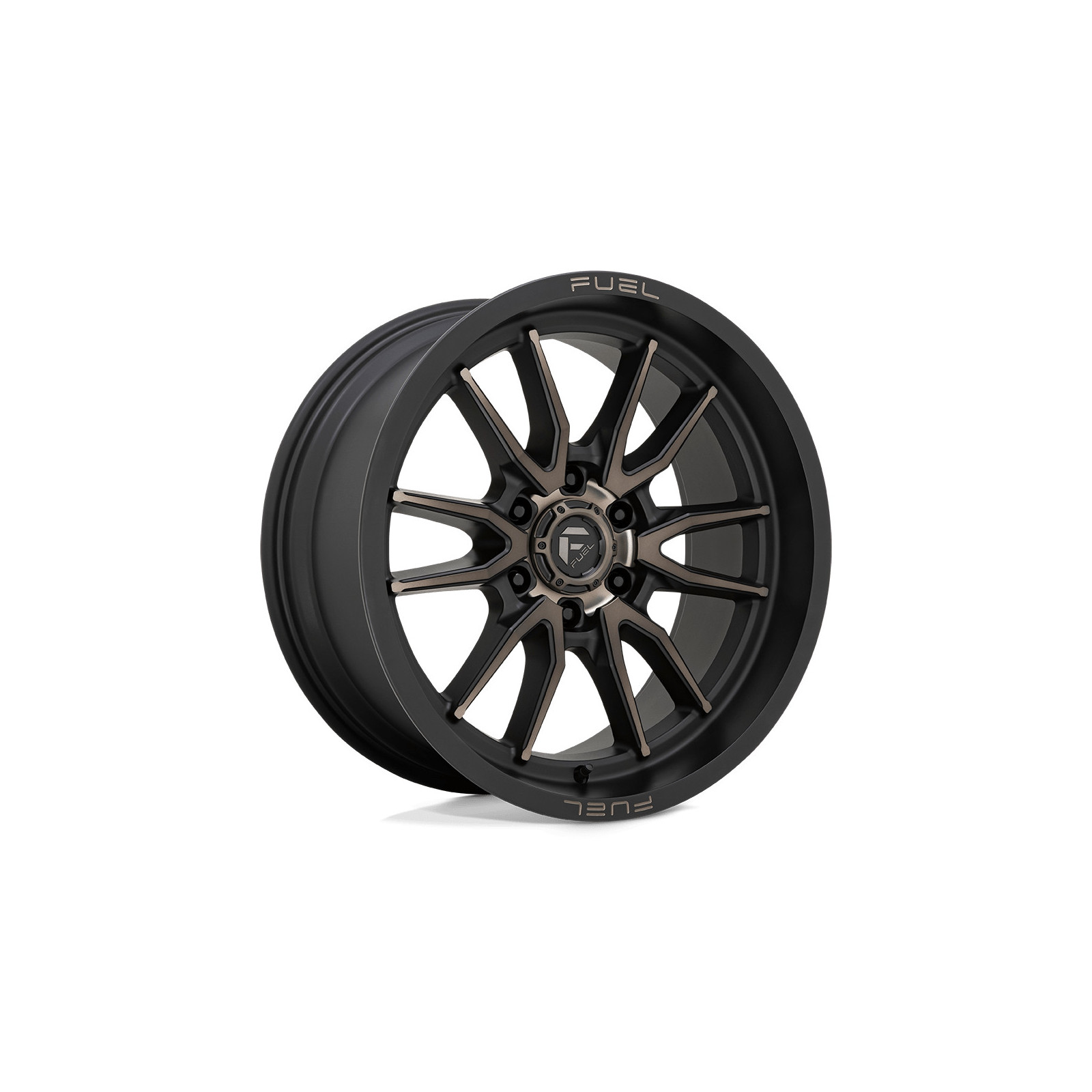 WHEELPROS FUEL 1PC D76220908450