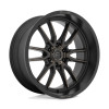 WHEELPROS FUEL 1PC D76222008447
