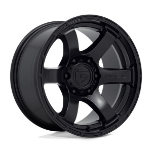 WHEELPROS FUEL 1PC D76618908450