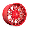 WHEELPROS FUEL 1PC D77122208247