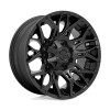 WHEELPROS FUEL 1PC D77220908250