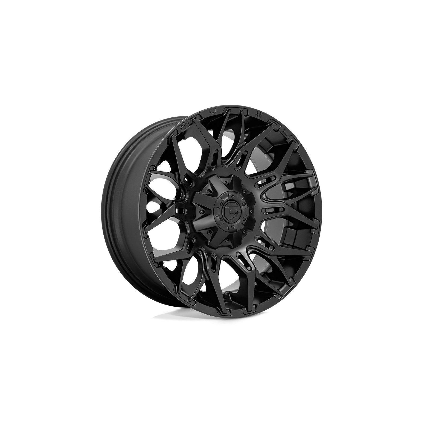 WHEELPROS FUEL 1PC D77220908250