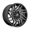 WHEELPROS FUEL 1PC D77320908250