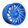 WHEELPROS FUEL 1PC D77422208247