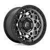WHEELPROS FUEL 1PC D78417908445