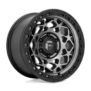 WHEELPROS FUEL 1PC D78417908450