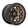 WHEELPROS FUEL 1PC D78517908445