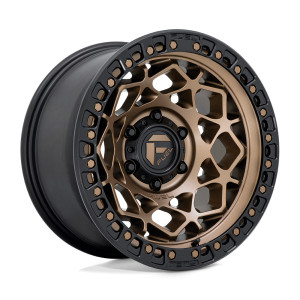 WHEELPROS FUEL 1PC D78517908450
