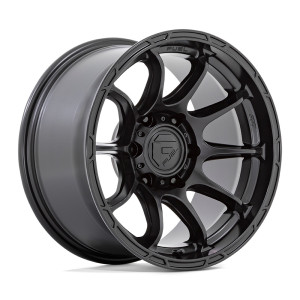 WHEELPROS FUEL 1PC D79117908445