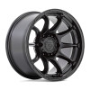 WHEELPROS FUEL 1PC D79120907550