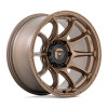 WHEELPROS FUEL 1PC D79217908445