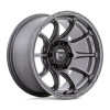 WHEELPROS FUEL 1PC D79320908450