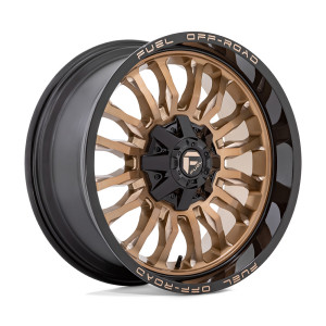 WHEELPROS FUEL 1PC D79720008247