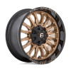 WHEELPROS FUEL 1PC D79720008247