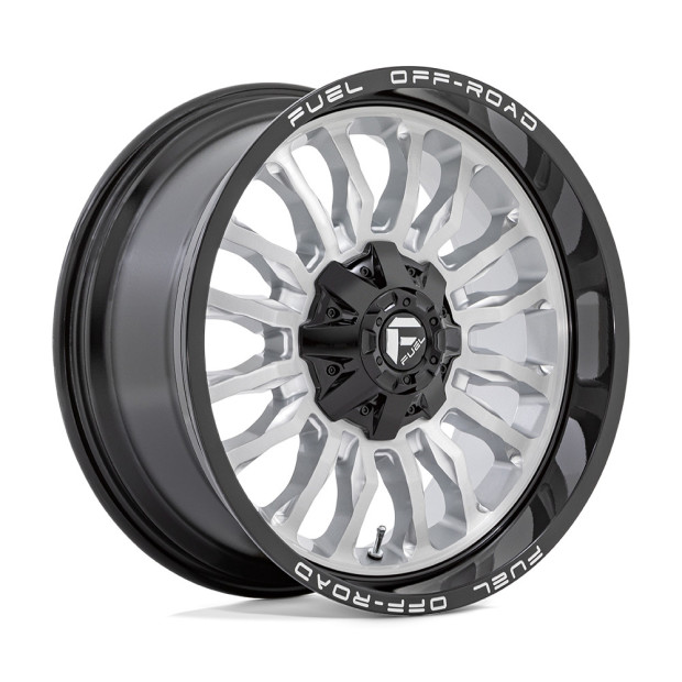 WHEELPROS FUEL 1PC D79820008247