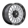WHEELPROS FUEL 1PC D79820008247