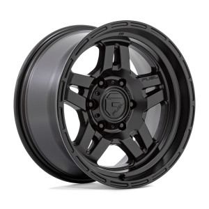 WHEELPROS FUEL 1PC D79918907545