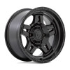 WHEELPROS FUEL 1PC D79918907545