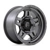 WHEELPROS FUEL 1PC D80117858447