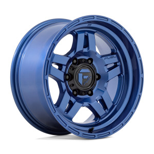 WHEELPROS FUEL 1PC D80218907550