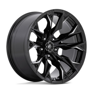 WHEELPROS FUEL 1PC D80320007547