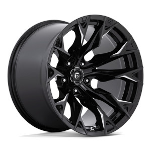 WHEELPROS FUEL 1PC D80320207547