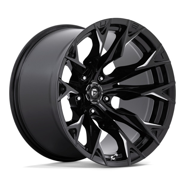 WHEELPROS FUEL 1PC D80320207547