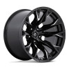 WHEELPROS FUEL 1PC D80320207547