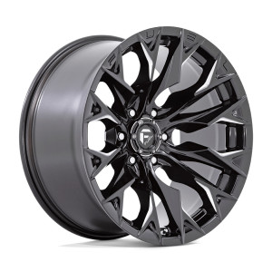 WHEELPROS FUEL 1PC D80320908250