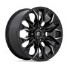 WHEELPROS FUEL 1PC D80320908457