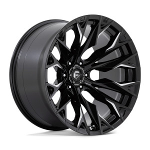WHEELPROS FUEL 1PC D80322208447