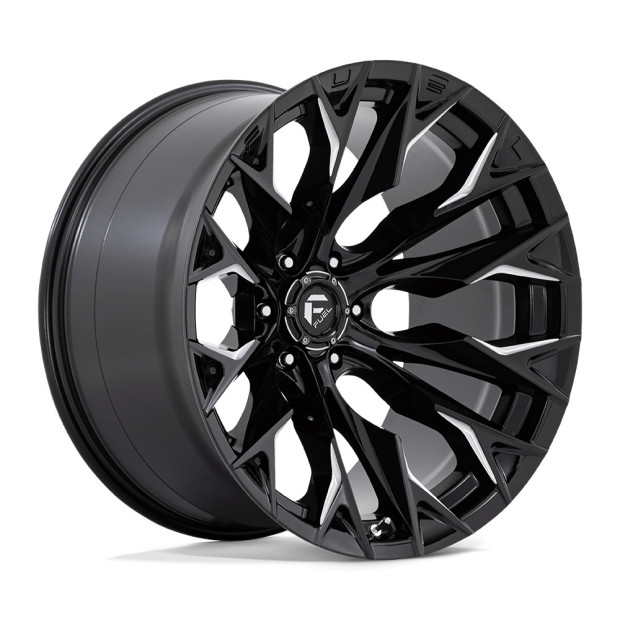 WHEELPROS FUEL 1PC D80322208447