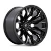 WHEELPROS FUEL 1PC D80322208447