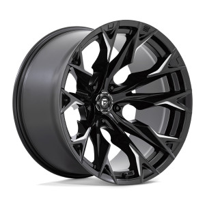 WHEELPROS FUEL 1PC D8032220B447