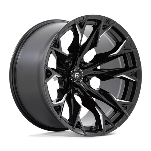 WHEELPROS FUEL 1PC D8032220B447