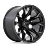 WHEELPROS FUEL 1PC D8032220B447