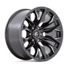 WHEELPROS FUEL 1PC D80324207547