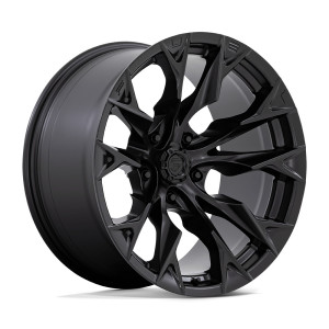 WHEELPROS FUEL 1PC D8042000B447