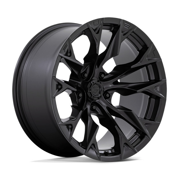 WHEELPROS FUEL 1PC D8042000B447