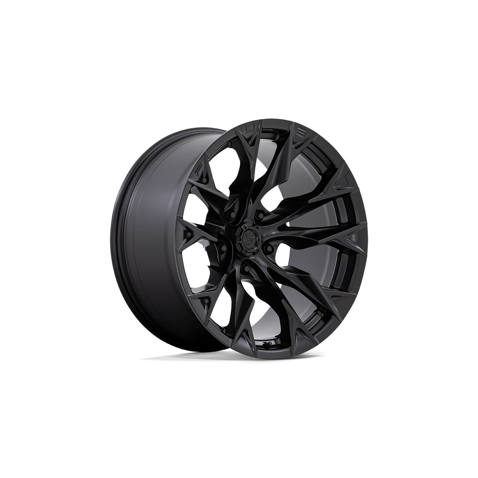 WHEELPROS FUEL 1PC D8042000B447