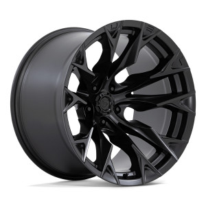 WHEELPROS FUEL 1PC D80420207547
