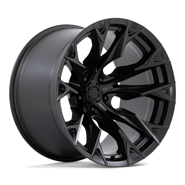 WHEELPROS FUEL 1PC D80420207547