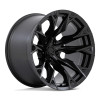 WHEELPROS FUEL 1PC D80420207547