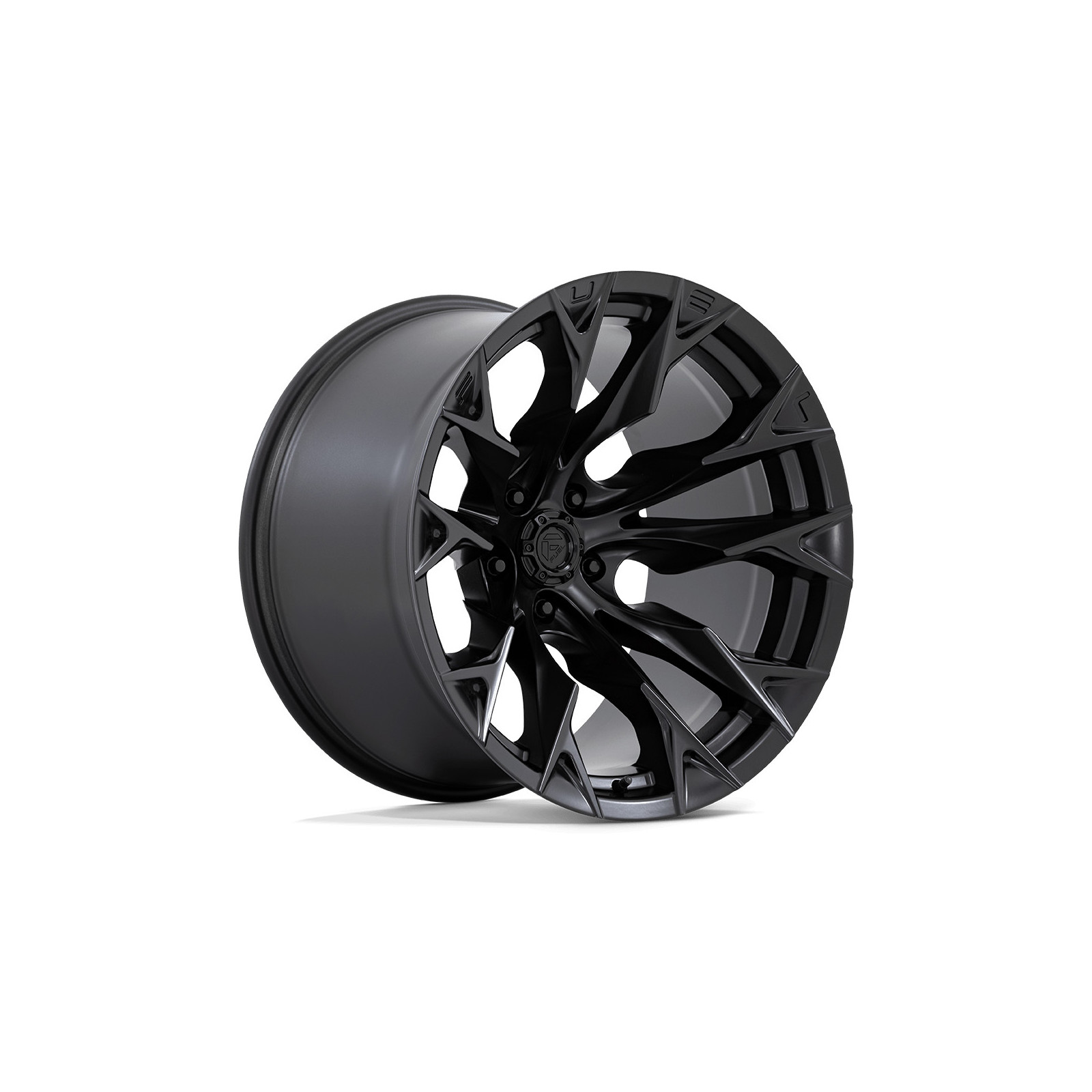 WHEELPROS FUEL 1PC D80420207547