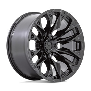 WHEELPROS FUEL 1PC D80420908250